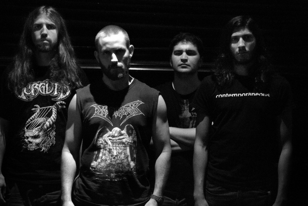 pyrrhonb&w