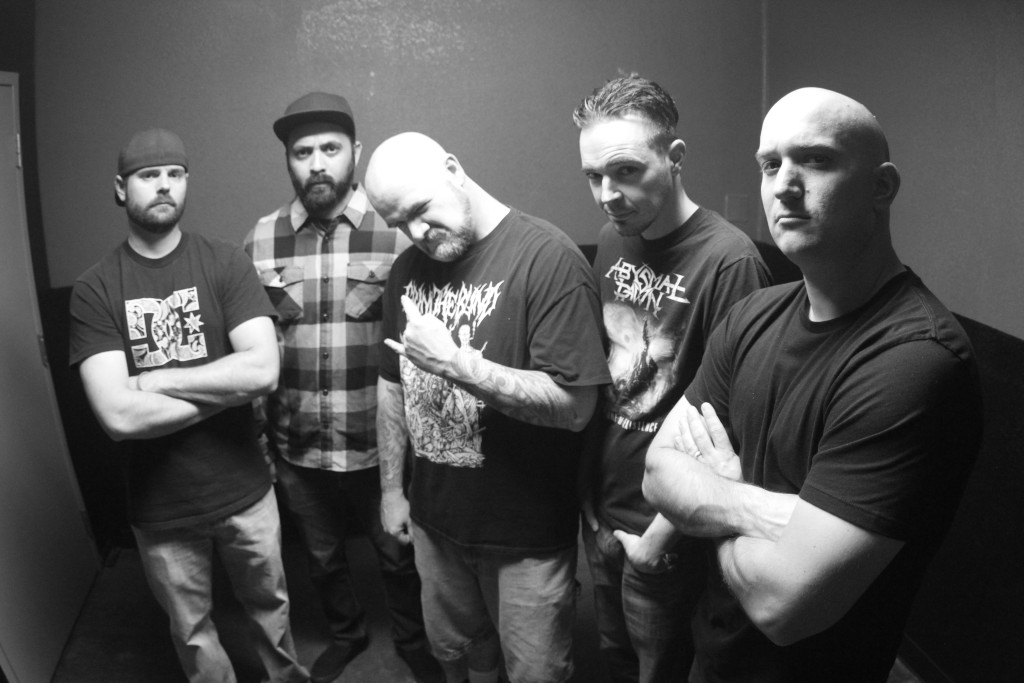 vehemence01