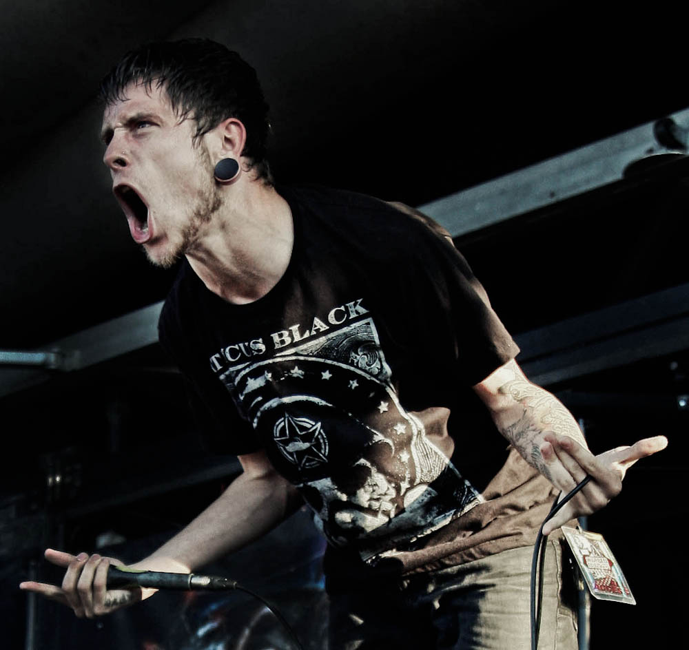 whitechapel_numero_dos_by_wonderwalleclipse-d3cbym1