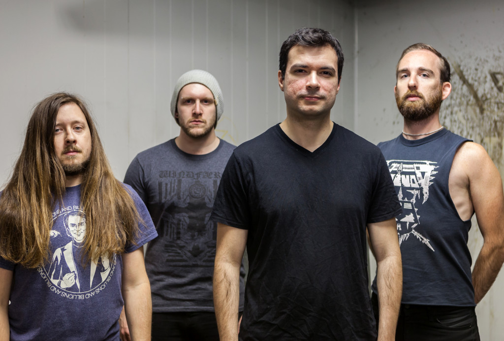 Dystrophy-Band-Photo-web
