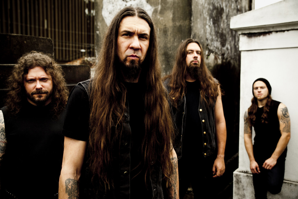 GOATWHORE (156)