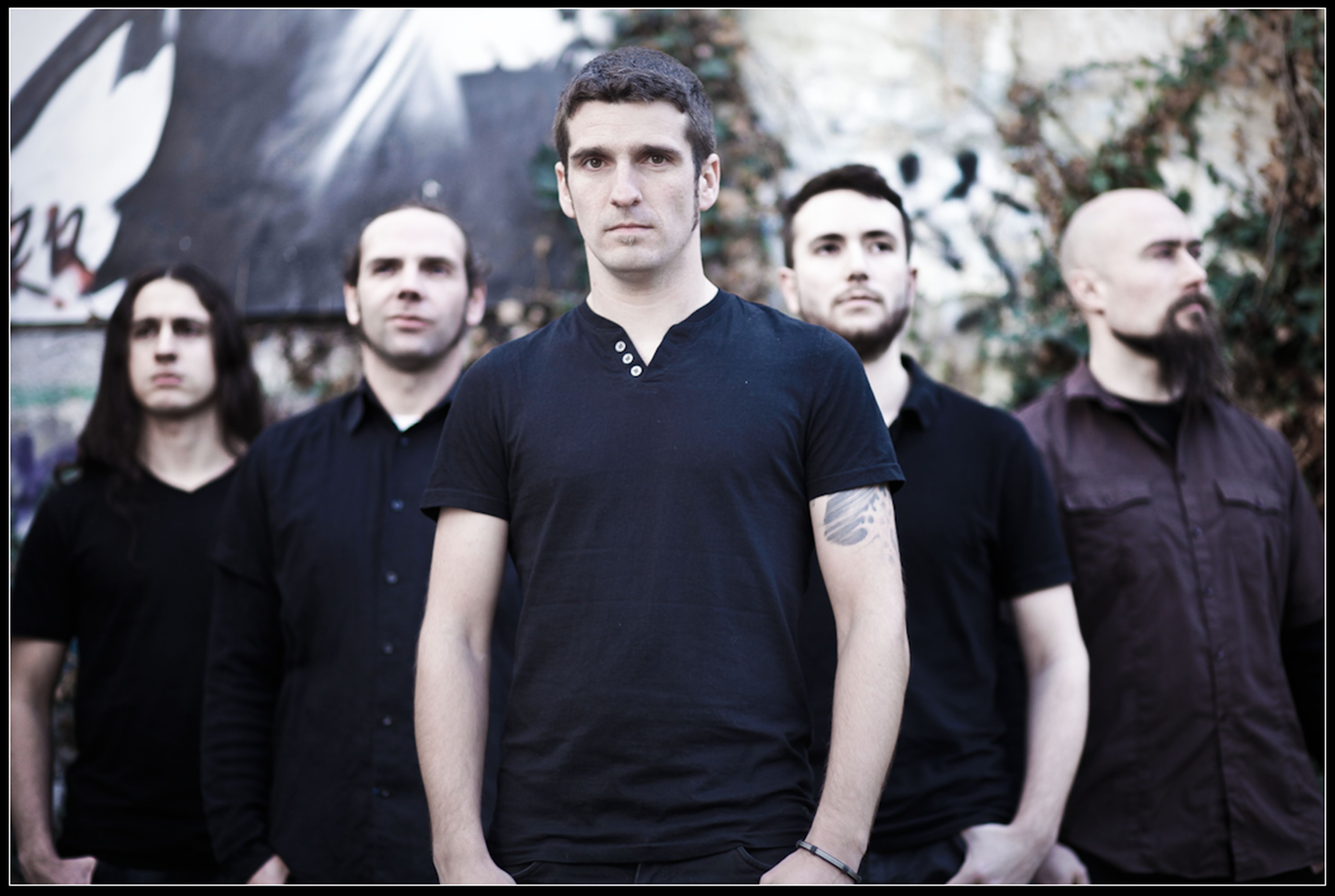 GOROD 2015-3