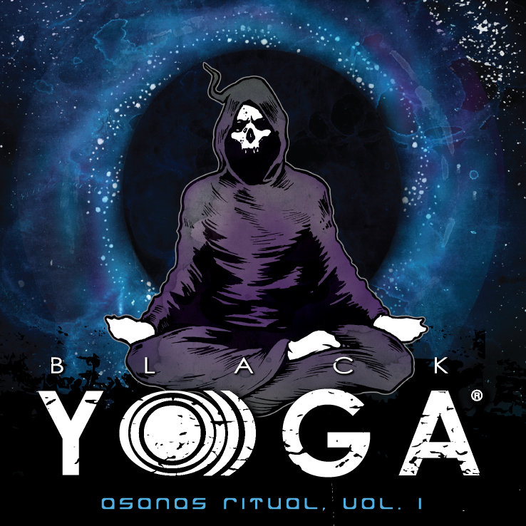 blackyoga-cover