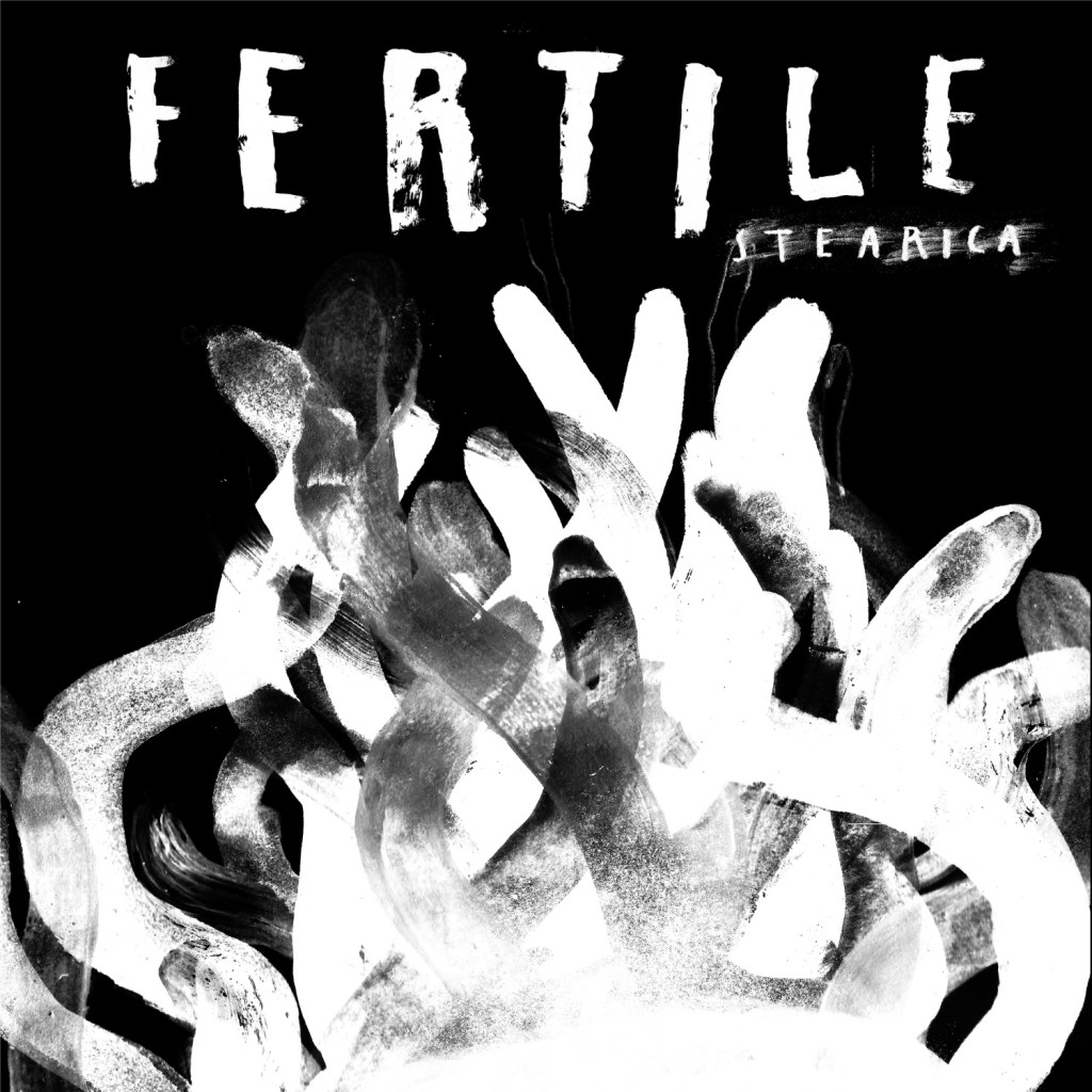 stearica-fertile