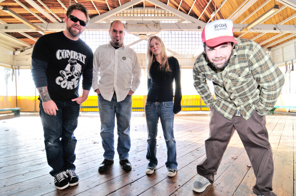 PromoImage1