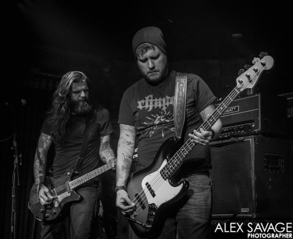 Wolvhammer-CobraLounge-Chicago_IL-20142610-AlexSavage-006.jpeg