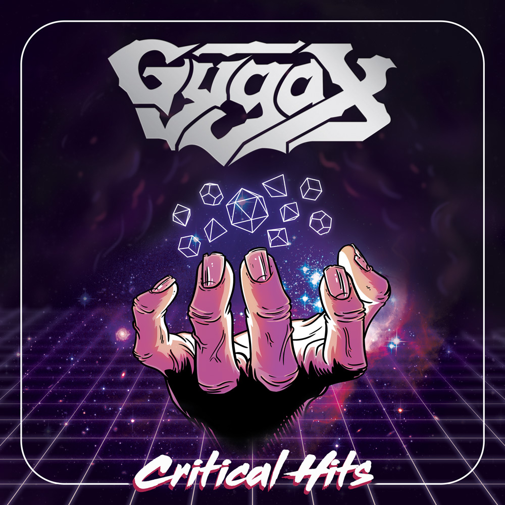 Gygax_AlbumCover_CriticalHits_F