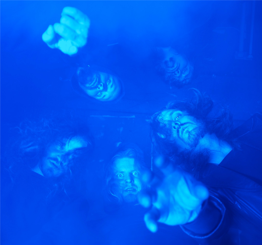 Oranssi-Pazuzu-2-photo-by-Pauliina-Lindell.jpg