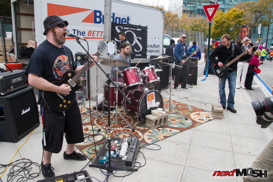 SOS_NYC_Marathon_2015-9