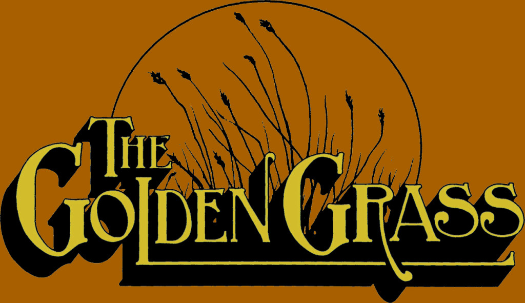 THEGOLDENGRASSlogo2