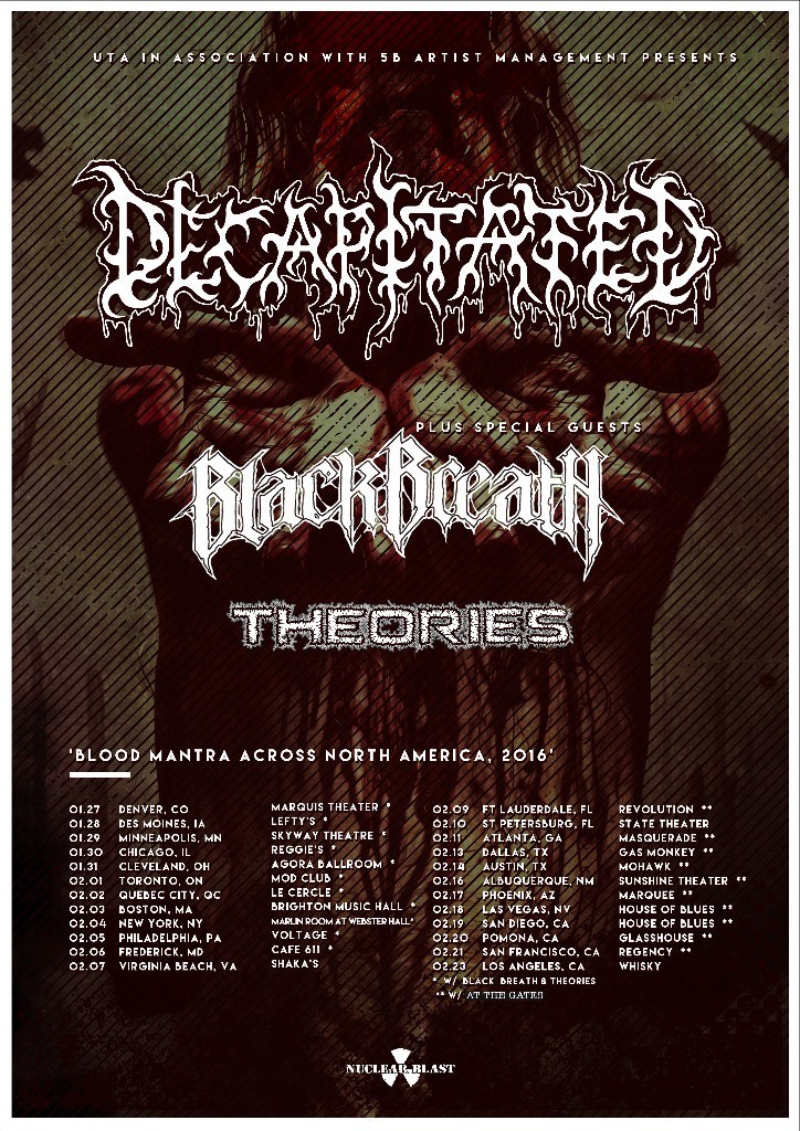 decapitated-black breath-theories