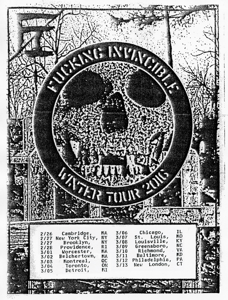 fi_tour_2016