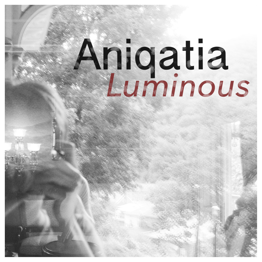 Aniqatia_Luminous_Front