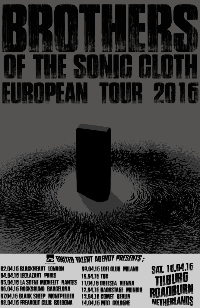 BOTSC.EU.Tour.2016.01