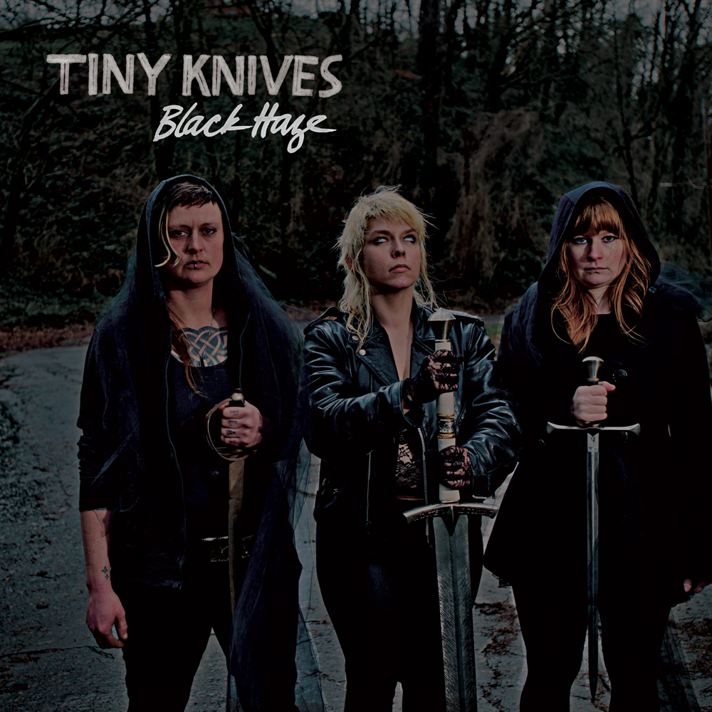 ELN31_Tiny Knives_jacket