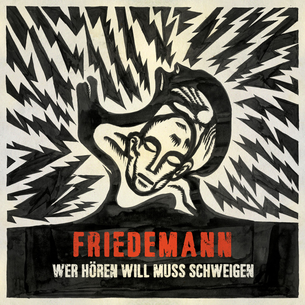 EOM076_Cover_RGB friedemann