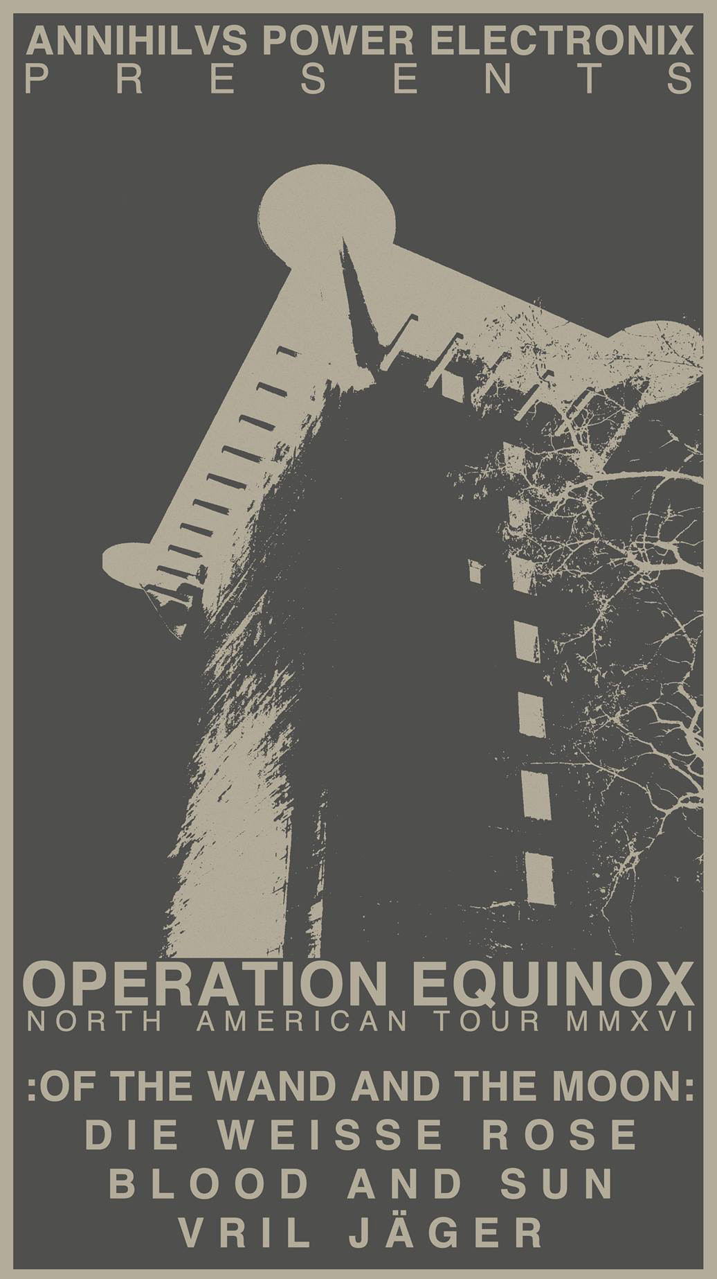 Operation Equinox 2016 tall