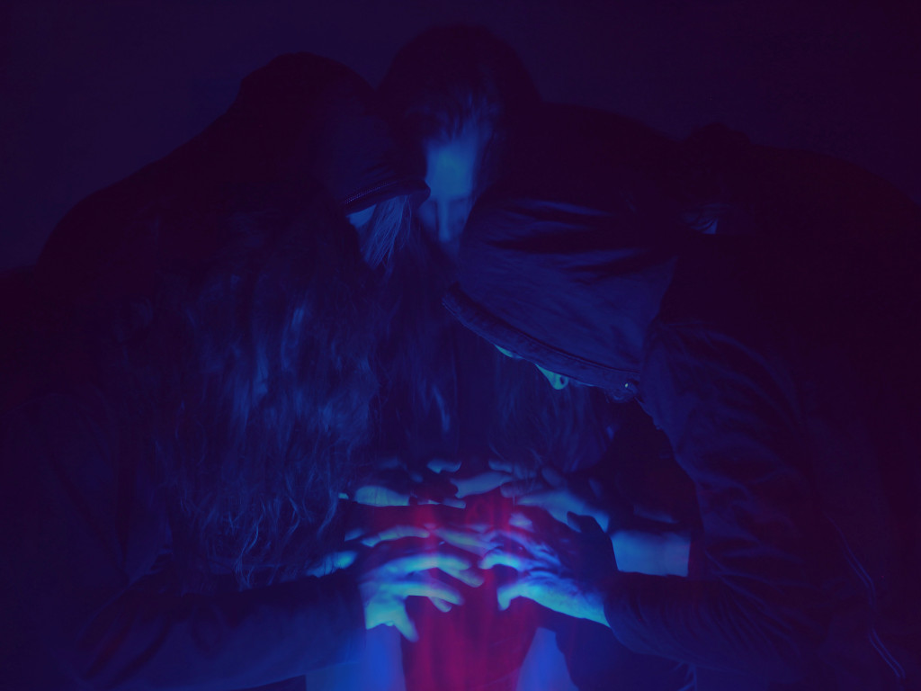Oranssi-Pazuzu-9-photo-by-Pauliina-Lindell1