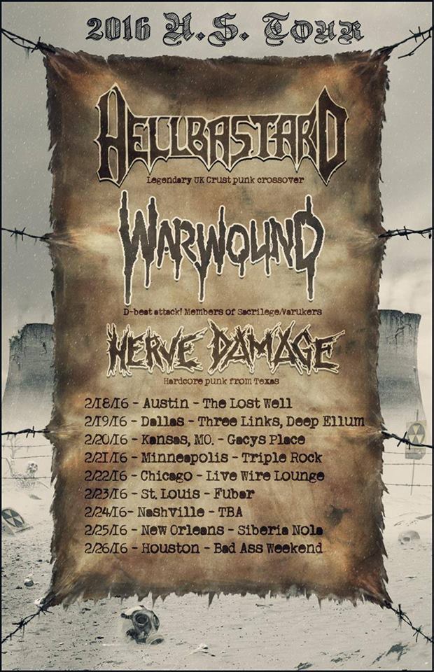 hellbastardtour2016feb