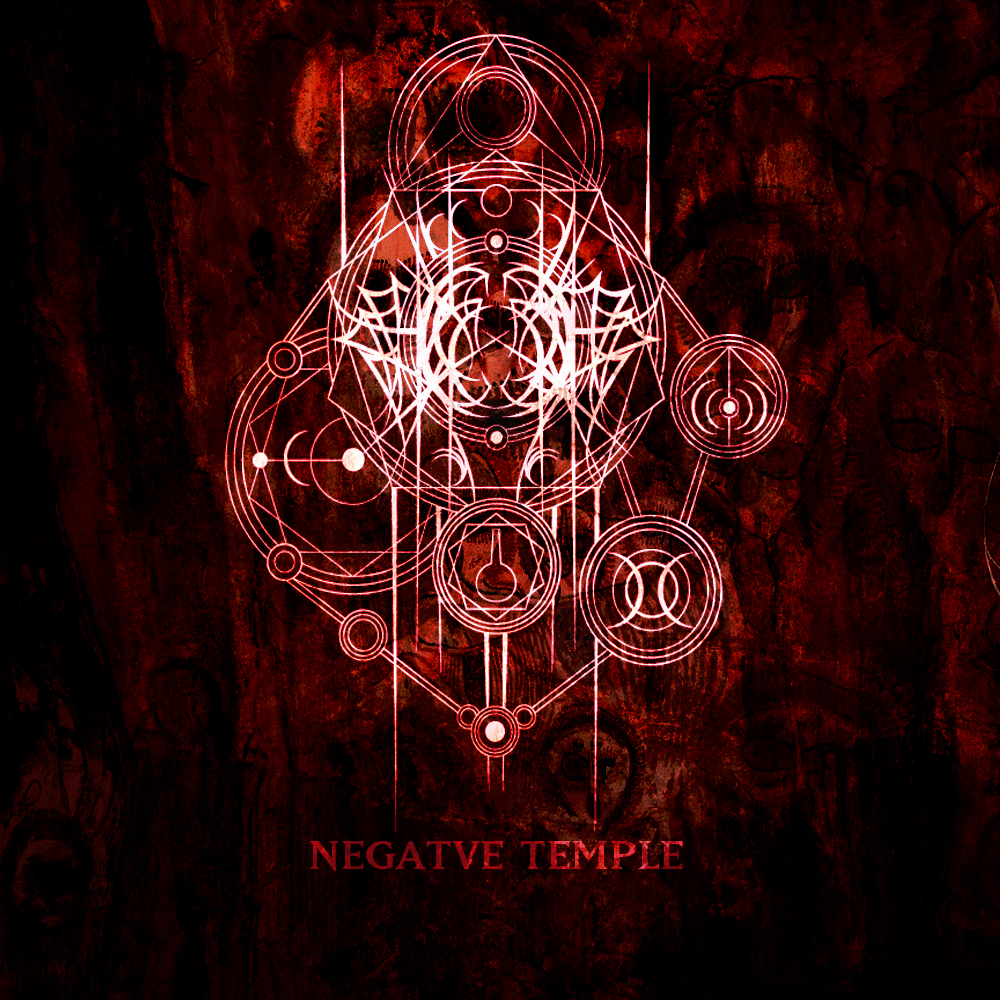 nekrasovnegativetemple