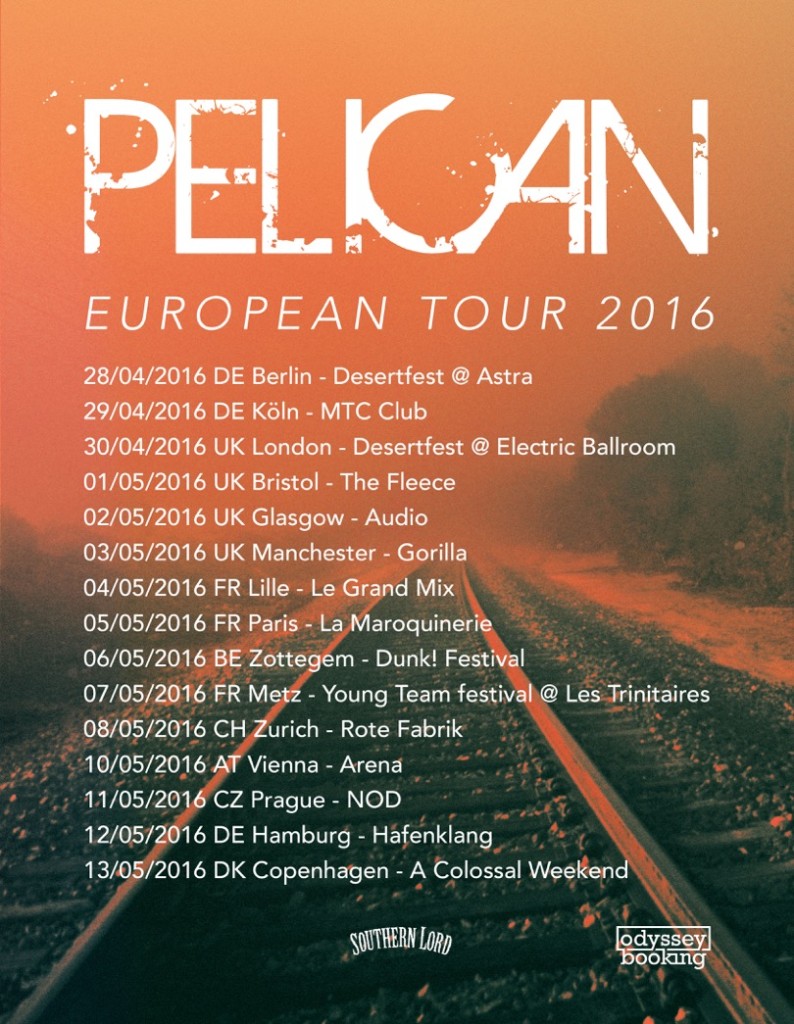 pelican_euro_admat
