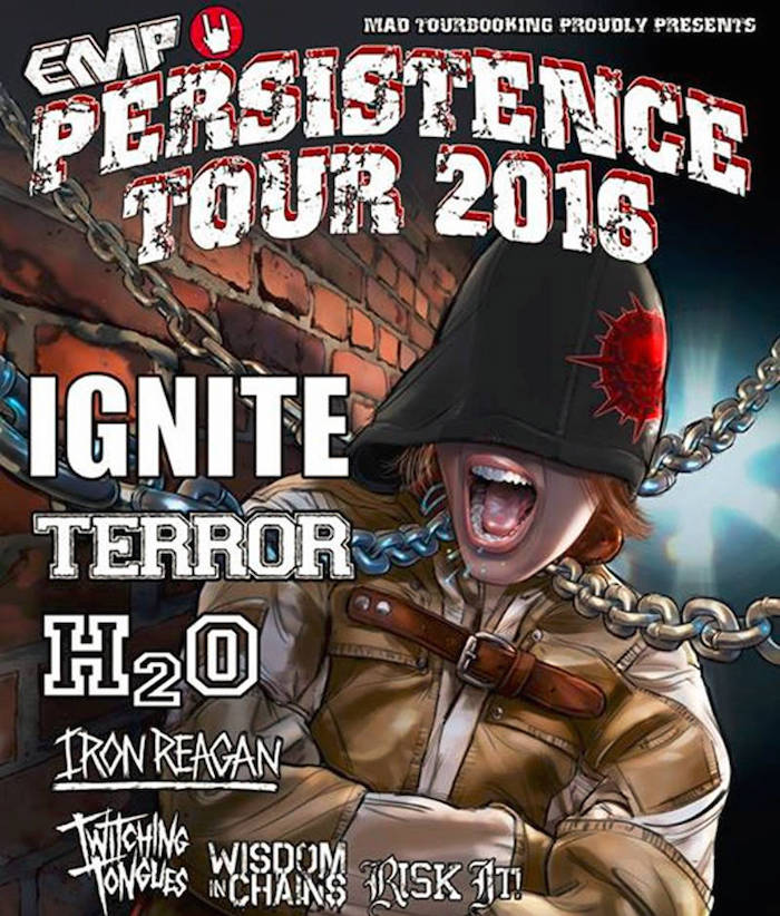 persistencetour2016