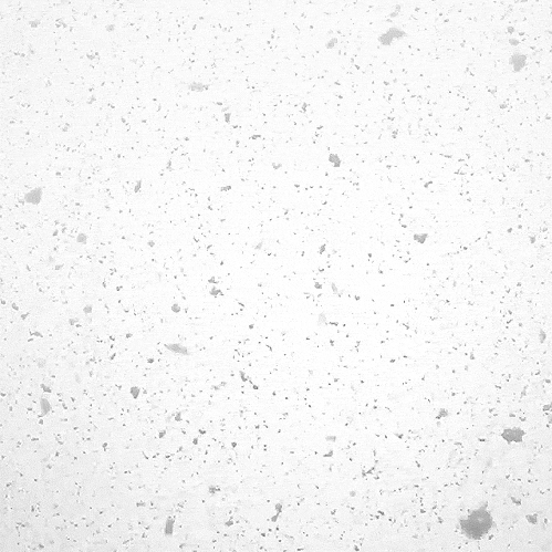 snow via soyouthink
