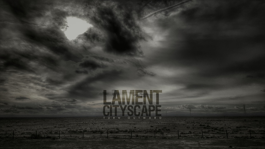 Lament Cityscape TurnOutward-01_web