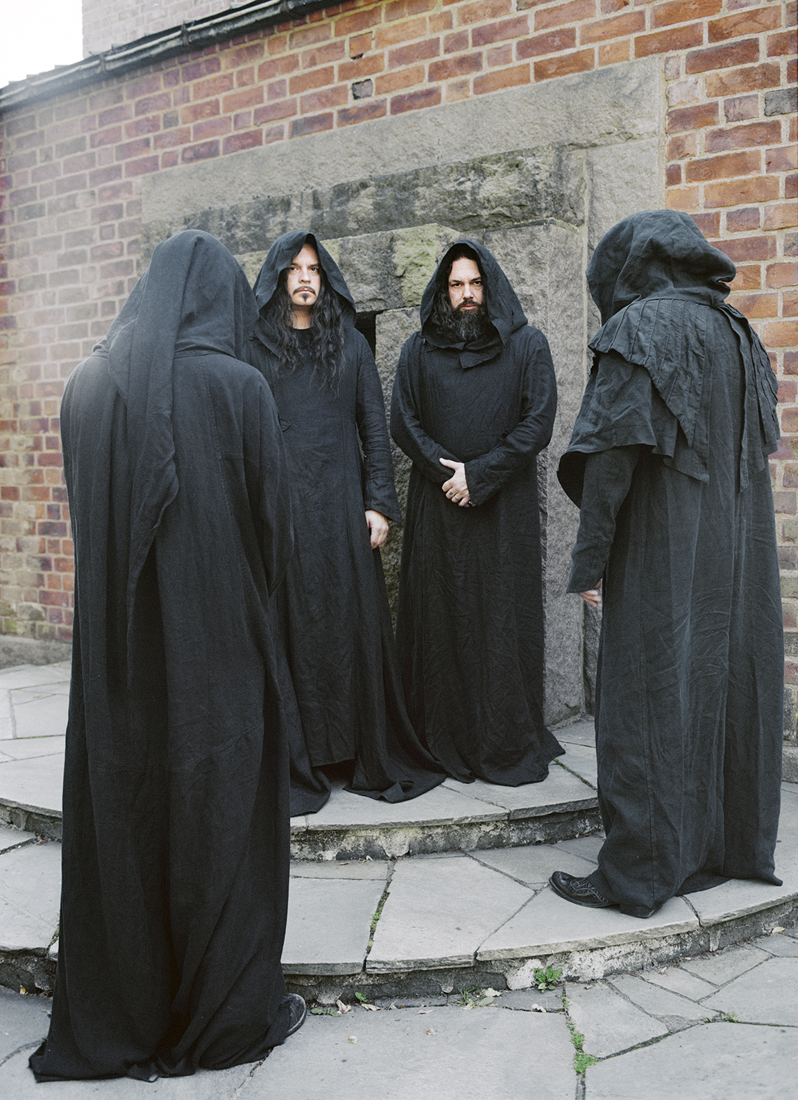 SUNN O))) Estelle Hanania 0815 6_web