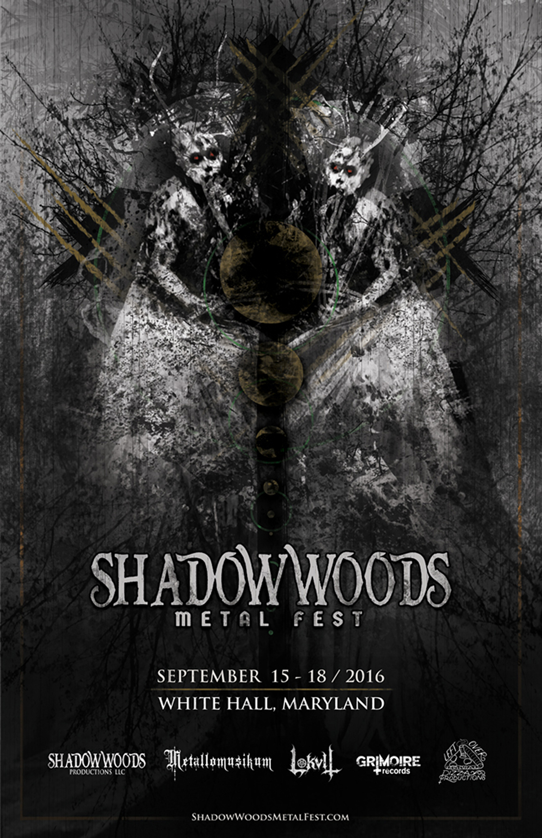 Shadow-Woods-2016 web