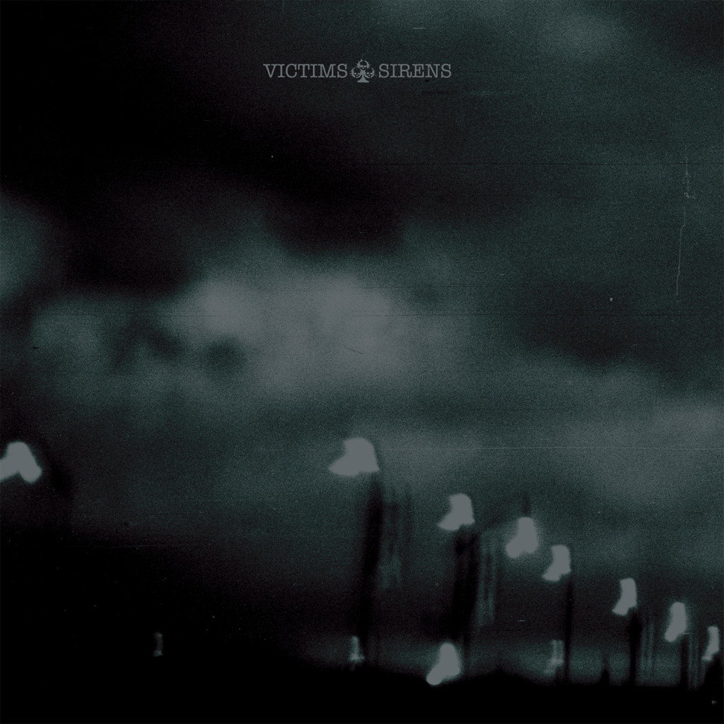 Victims-Sirens-1500x1500