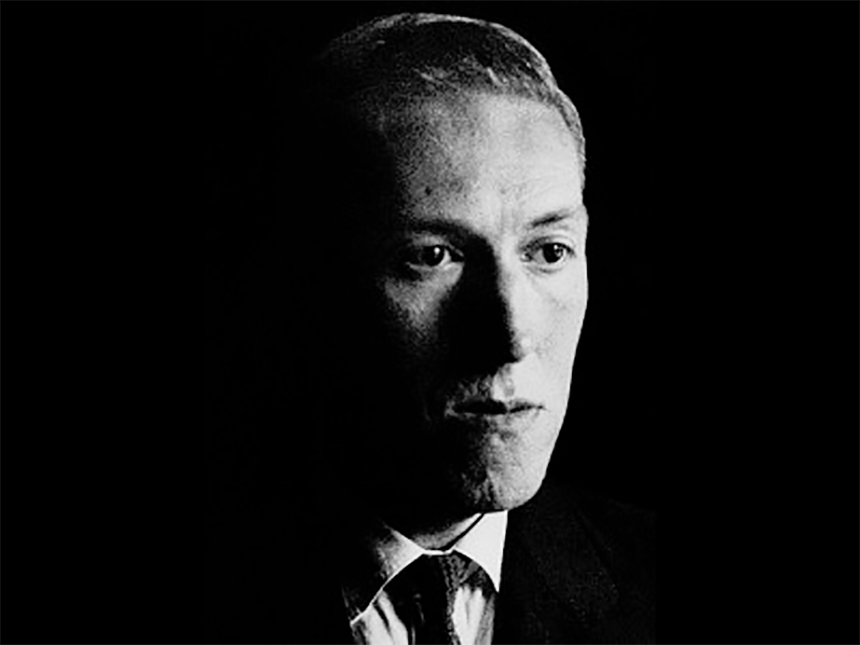 lovecraft-profile