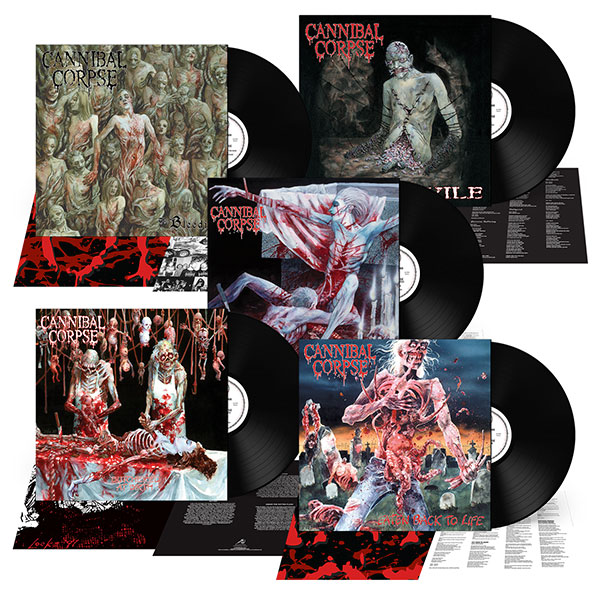 webstore-image