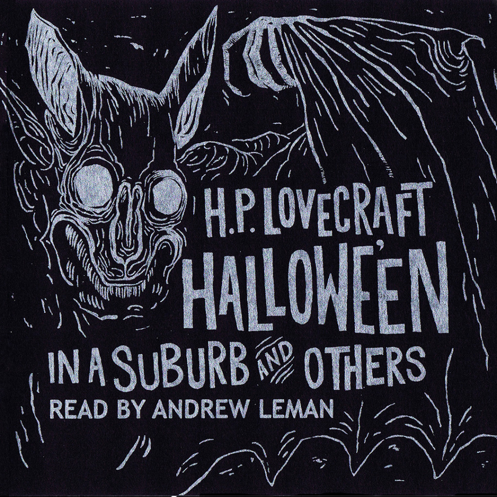 LOVECRAFT Hallowe'en cover_WEB