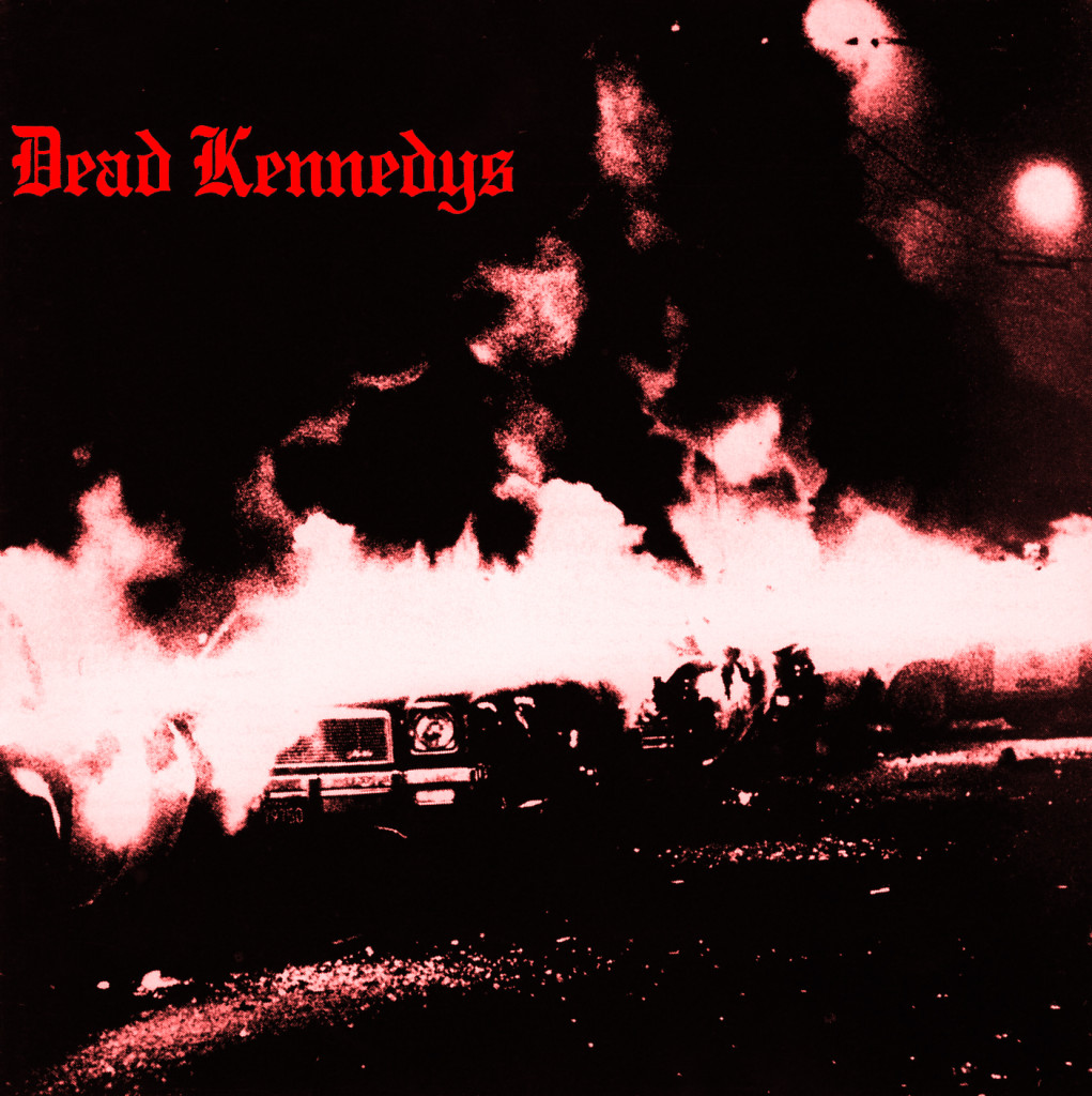 dead-k_cvltnationsesh_cover