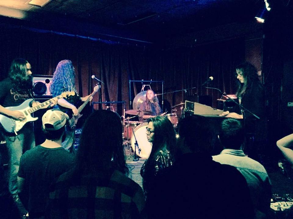 eye-live