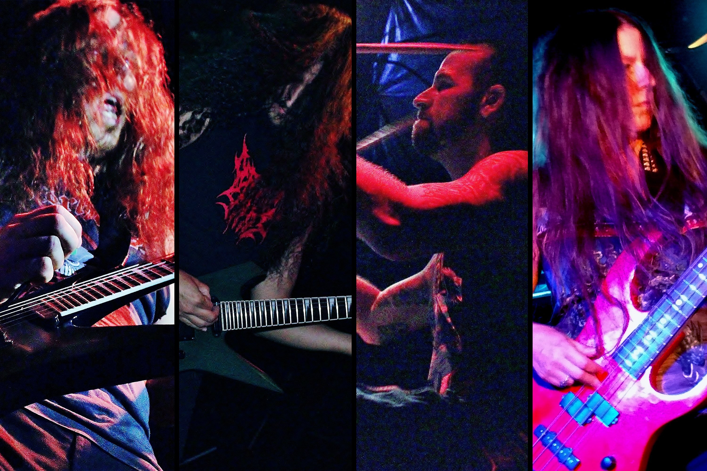 gruesome_group_2016