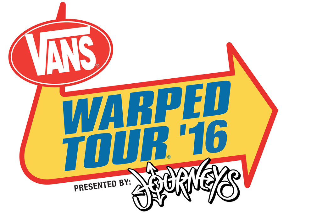 warpedtourlogo