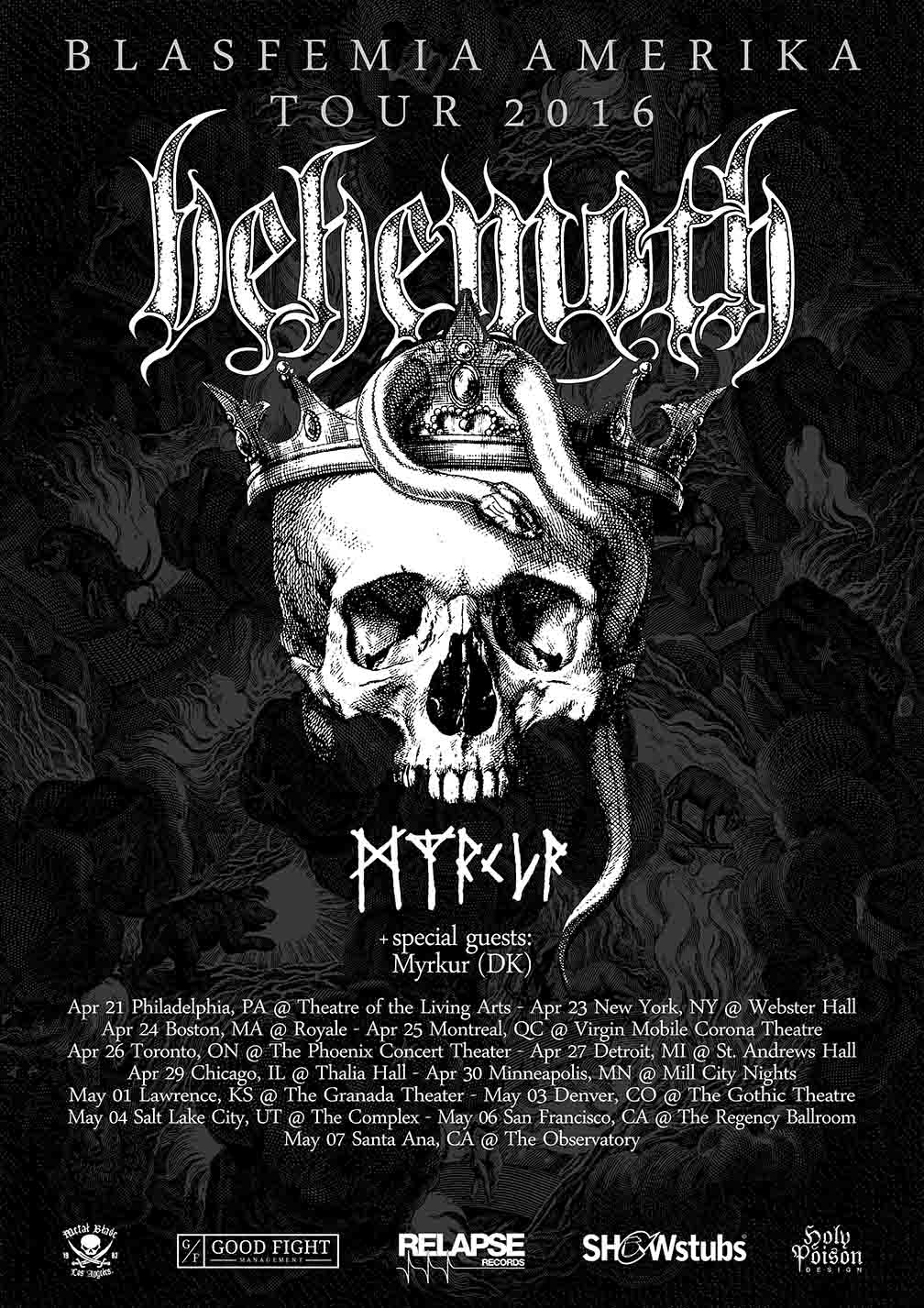 BehemothAdmatUS2016Web