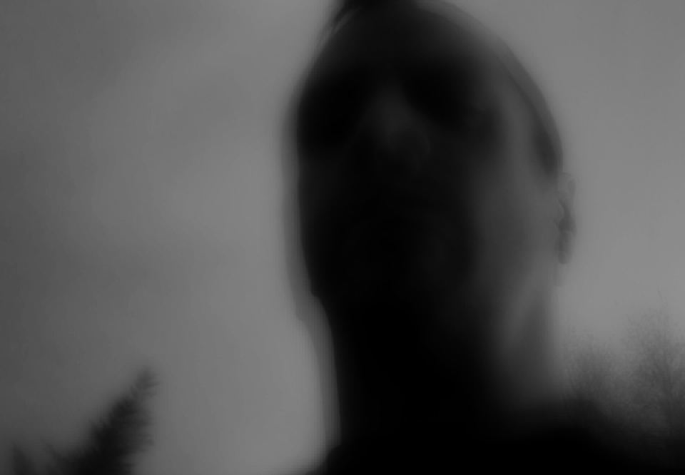 Gridfailure Polaroid 2016-3-crop