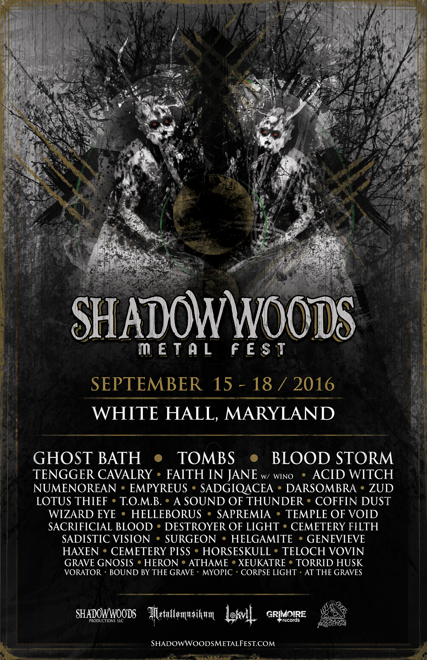 Shadow-Woods-MMXVI-Poster(Line-Up)