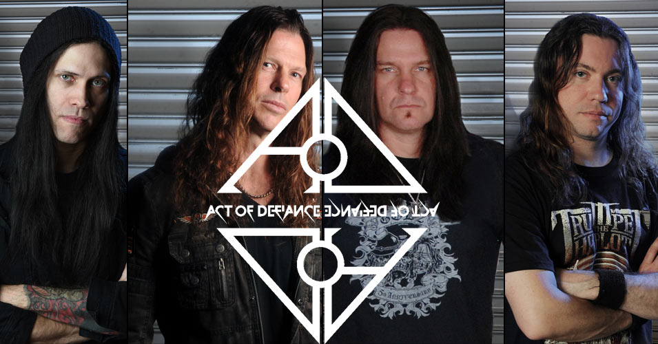 act-of-defiance-2015