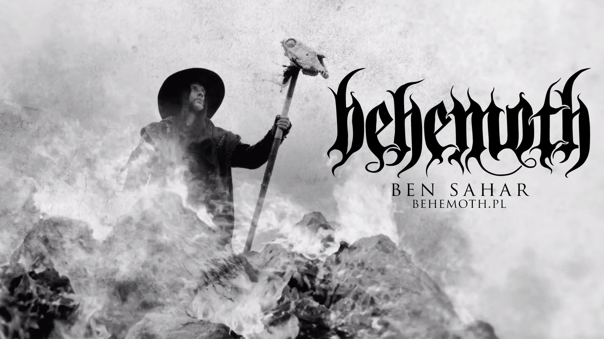 behemoth-bensahar