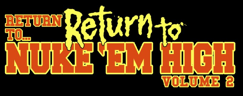 return to