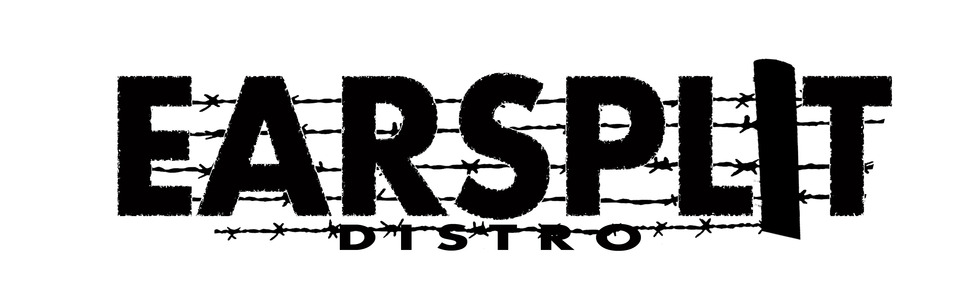 EARSPLIT-distrologo2013w_original