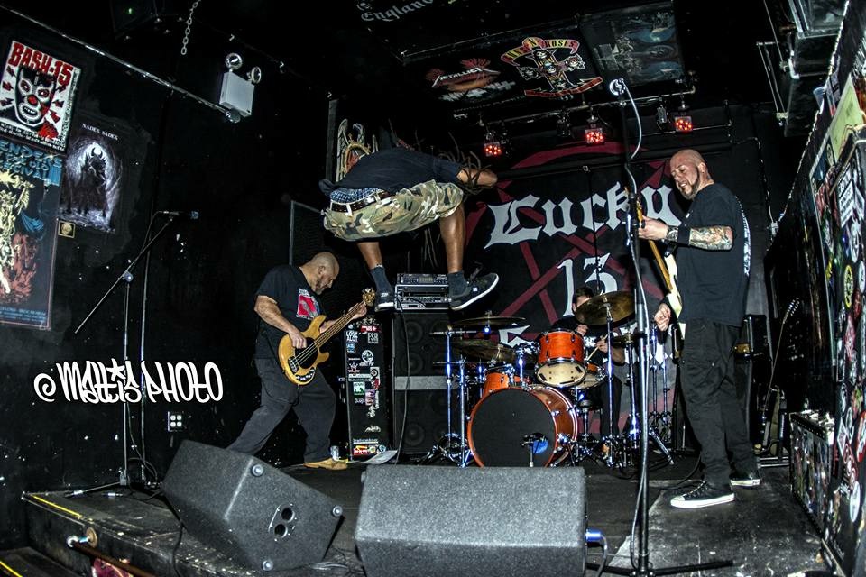 Full Scale Riot Nov 2015-2 [photo by AJ Montague]