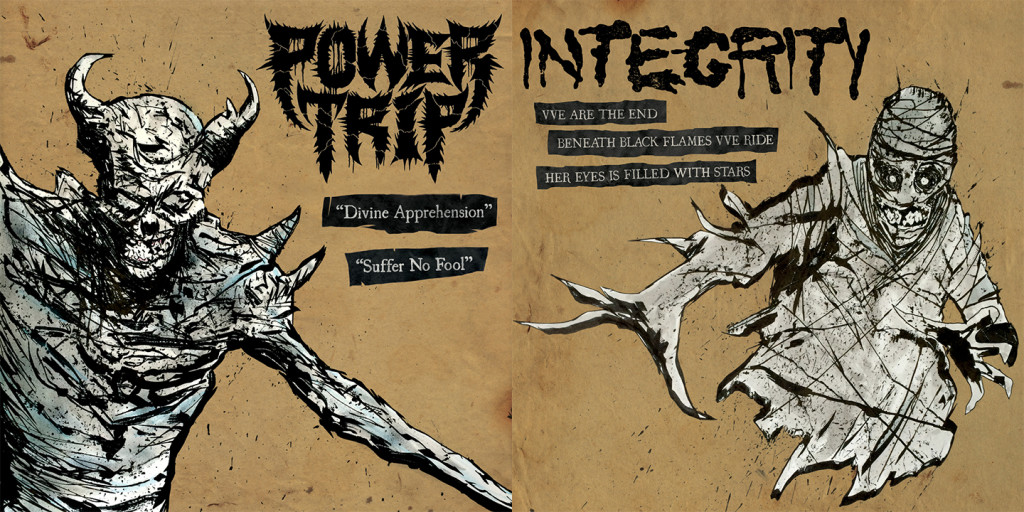 Integrity - Power Trip 2xcovers_web