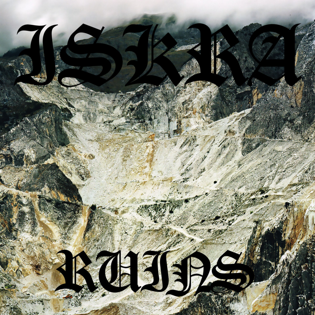 Iskra_Ruins