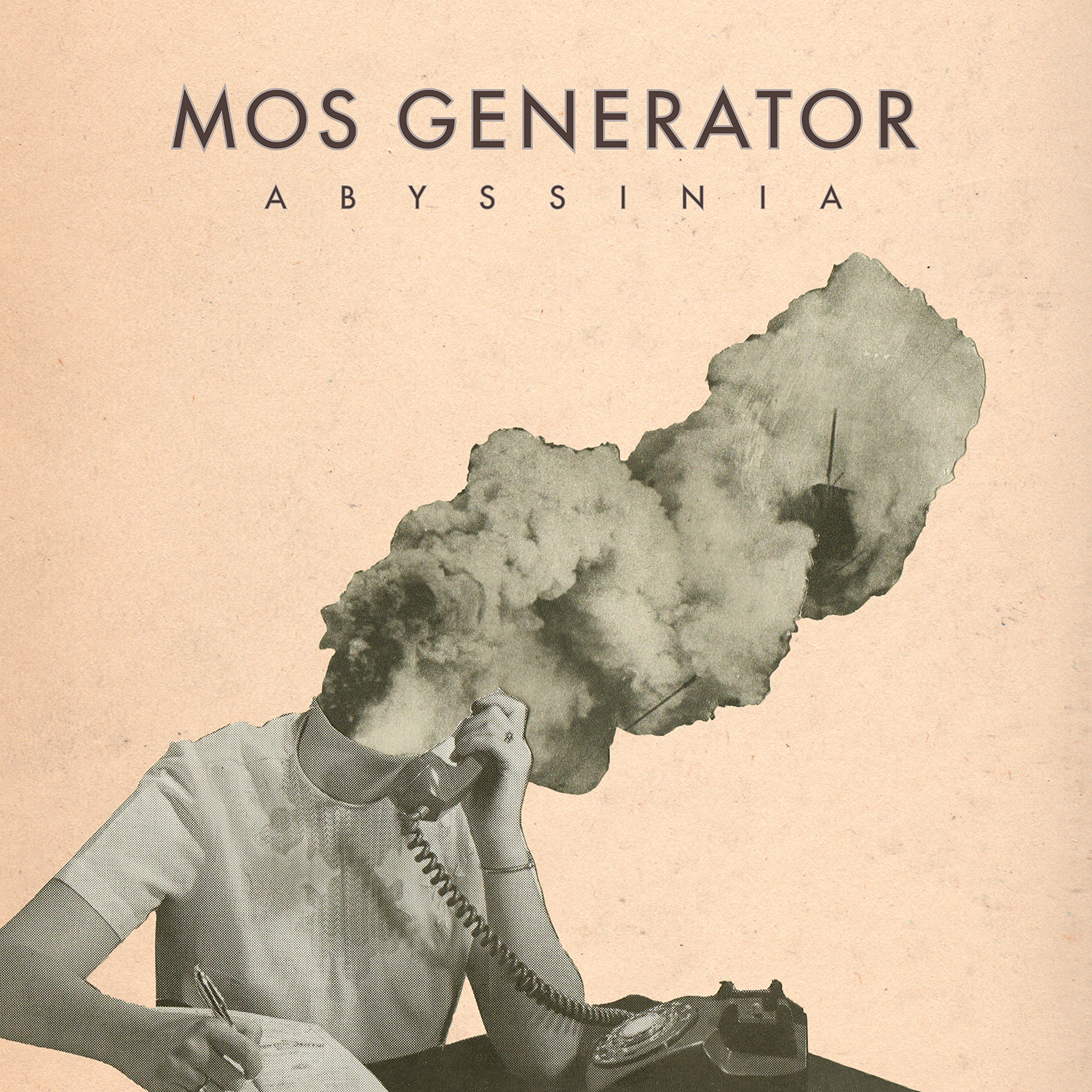 MOSGENERATORabyssinia1500cover