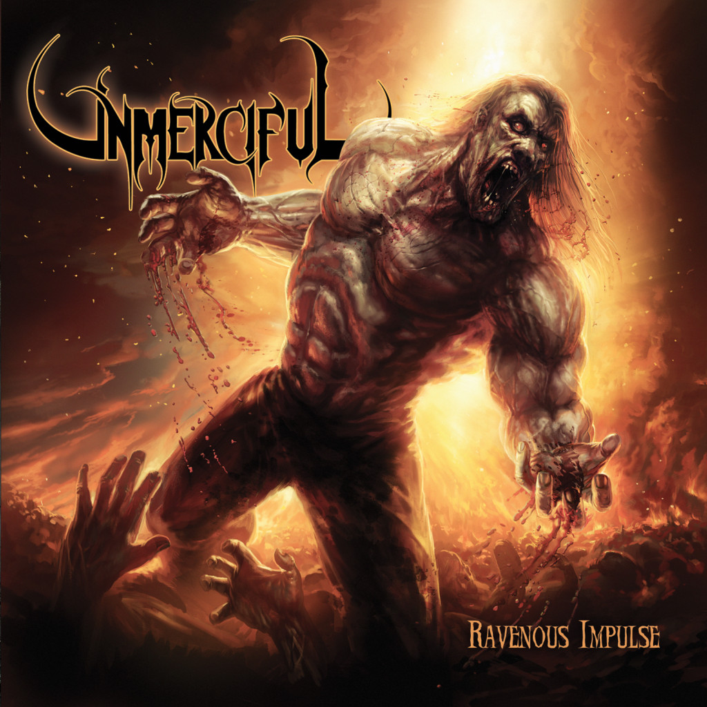 Unmerciful_1500x1500